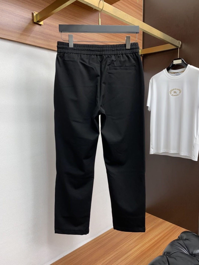 chr1st1an D10r long pants